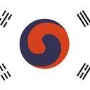 Empire of Great Joseon