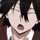 anitwt losers