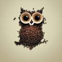 Roasted Bean Caf&amp;egrave; Server Icon