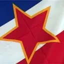 Yugoslavia