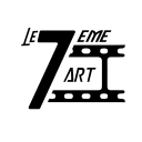 Le 7ème Art ?