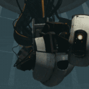 The Portal Hub Testing initiative!