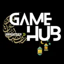 GAME HUB