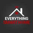 Everything Smart Home icon