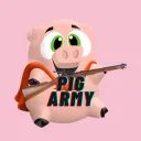 PigArmy's icon