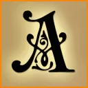 ArduzAi