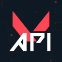 Valorant-API.com