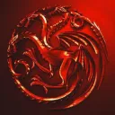 Targaryen