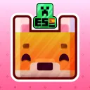 MINECRAFT EN ESPAÑOL  Discord Server Icon