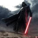 Darth Vader Traduzioni