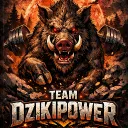 [HCR2] Dziki Power 🐗