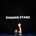 shining stars™