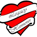 Legacy Hannover