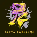 City of  RANTA