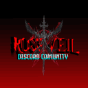ROSEVEIL