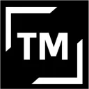 The Movement -  A SmashUK Fundraiser for #BlackLivesMatter