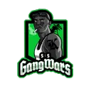 SS GangWars
