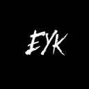 Eyk's Market Place