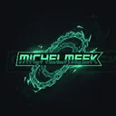 MMeek