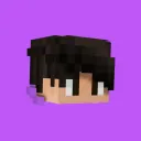 Jiggly Jono