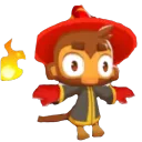 Meme TD Hangout