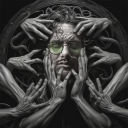 Discovery icon for ElDEBO Family - العصابة Discord server