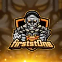 TheFirstSt0ne Community