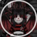 | Raelity ! |