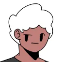 CLOUD KINGDOM ☁ discord icon