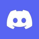 Discord Lounge icon