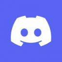 Discord Lounge icon