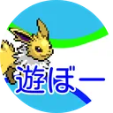 Enjoy games