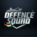 Defence squad