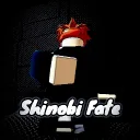 Shinobi’s Fate