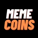 memecoins