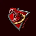 Dead Clan