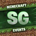 SkullGamer - Events icon