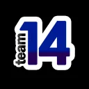 TEAM 14