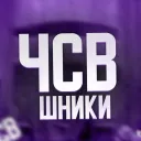 ЧСВШНИКИ