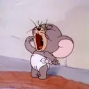 ぱんだはうす