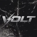 VOLT