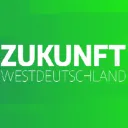 Archiviert | Server der ZUKUNFT Westdeutschland