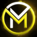 👑【MM】FAMILY  👑 Discord server icon