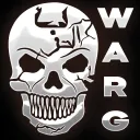 WARG Gaming Сommunity