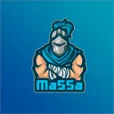 MaSSa World