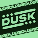 Dusk Academy