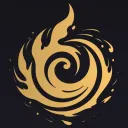 GSS | Global Season Showdown
