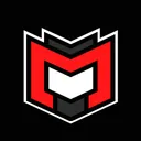 MIKEWOLVER