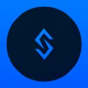 SycexClan