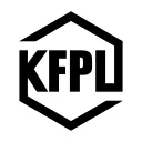 KFPL